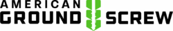 American Ground Screw