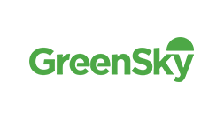 GreenSky