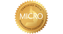 Certified Micro Renovation Contractor